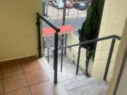 Oportunidad Linda Casa Duplex Veala