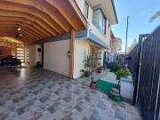 OPORTUNIDAD! LINDA CASA EN CIUDAD SATELITE A PRECIO REBAJADO