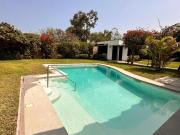 OPORTUNIDAD: LINDA CASA EN LA PLANICIE