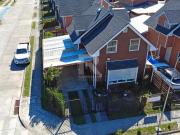 OPORTUNIDAD. LINDA CASA EN QUILÉN SECTOR MIRADOR