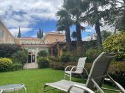 OPORTUNIDAD LINDA CASA EN VENTA EN URB. CUMBAYA