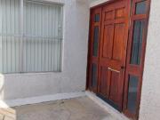 Oportunidad Linda Casa Excelente Ubicacion!