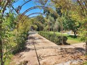 Oportunidad! Linda casa! naturaleza 10.500m2