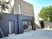 OPORTUNIDAD! LINDA CASA RECIEN REMODELADA