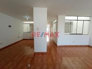 ¡Oportunidad! Lindo Departamento En Alquiler – 107 M² En...