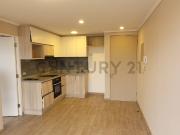 Oportunidad Lindo Departamento en Arriendo en piso 16,...