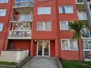 OPORTUNIDAD LINDO DEPARTAMENTO EN TALCAHUANO, JAIME REPULLO