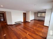 OPORTUNIDAD LINDO DEPARTAMENTO PARA LLEGAR Y MUDARSE...