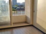 ¡OPORTUNIDAD LINDO DEPTO! 2dorm/2baños y bodega en SAN...
