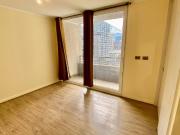 OPORTUNIDAD! LINDO DEPTO 3 DORM/2BAÑOS/BODEGA