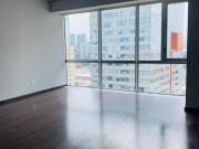 Oportunidad! Lindo depto se vende en High park Santa Fe,...
