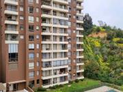 Oportunidad! Lindo dpto en Viña