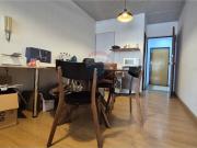 OPORTUNIDAD LIQUIDEZ VENDO OFICINA STA BARBARA