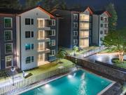 Oportunidad Llave en Mano ¡Tu refugio en Pucón te espera!