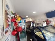 Oportunidad Local a la calle + Oficina Com aparte