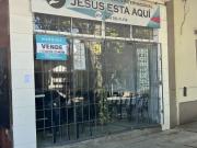 OPORTUNIDAD LOCAL /APTO CREDITO