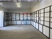 Oportunidad Local Bodega en Linderos