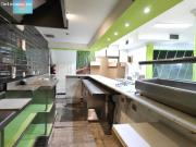 OPORTUNIDAD LOCAL CENTRO 100M2