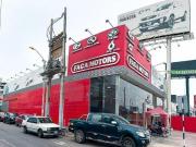 OPORTUNIDAD: LOCAL COMERCIAL 589 m² EN VENTA | AV. LA...