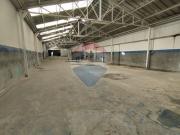 ¡Oportunidad Local Comercial !