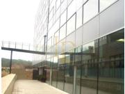 OPORTUNIDAD! LOCAL COMERCIAL A PIE DE CALLE CON GRANDES...