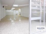 ¡Oportunidad local comercial al lado Las Bases de 256 m2...