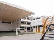 VENDO LOCAL COMERCIAL CERCA AL MALL SJL