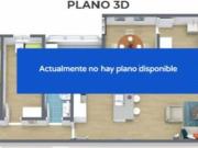 Oportunidad local comercial con parking frente al nuevo...