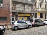 OPORTUNIDAD LOCAL COMERCIAL CORRIENTES