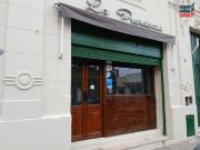 Oportunidad: Local Comercial de 65 m² | Luján Centro |...