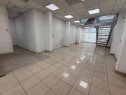 OPORTUNIDAD: LOCAL COMERCIAL DE ESQUINA EN CAQUETÁ –...