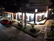 Oportunidad LOCAL Comercial en ALQ Restaurant