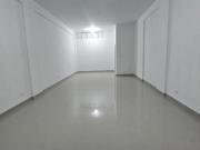 ¡Oportunidad Local comercial en alquiler en una...