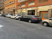 OPORTUNIDAD LOCAL COMERCIAL EN BARRIO CHAMBERÍ