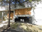 Edificio para oficinas en Cuahtémoc ENTREGA INMEDIATA