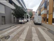 ¡OPORTUNIDAD! Local comercial en el centro de Huelva ¡OPORTUNIDAD! Local comercial en el centro de Huelva