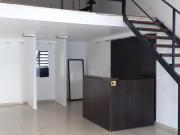 OPORTUNIDAD LOCAL COMERCIAL EN PALERMO CON VIDRIERA A LA...