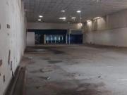 OPORTUNIDAD! LOCAL COMERCIAL EN VENTA EN PANAMERICANA...