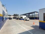 OPORTUNIDAD! LOCAL COMERCIAL EN VENTA JAVIER PRADO