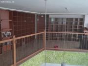 OPORTUNIDAD LOCAL COMERCIAL EN ZONA CENTRICA DE MORA D´EBRE