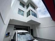 OPORTUNIDAD LOCAL COMERCIAL, OFICINA Y DEPARTAMENTO EN...