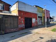 SE VENDE LOCAL COMERCIAL, Radal / Salvador Gutiérrez