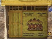 Oportunidad Local Comercial San Vicente Zona Plaza Central