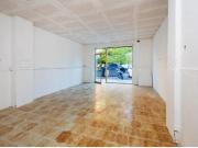 OPORTUNIDAD!LOCAL CON CAMBIO DE USO EN CALLE PRIMAVERA!