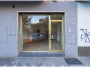 OPORTUNIDAD!LOCAL CON CAMBIO DE USO EN CALLE PRIMAVERA!