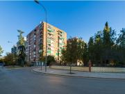 OPORTUNIDAD!LOCAL CON CAMBIO DE USO EN CALLE PRIMAVERA!