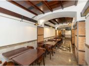 Oportunidad. Local con licencia de Bar Restaurante en...