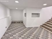 OPORTUNIDAD LOCAL DISPONIBLE EN AVENIDA DIAGONAL CON...