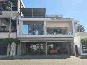 OPORTUNIDAD, LOCAL DISPONIBLE*COL. CACHO