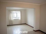 ¡Oportunidad Local en Alquiler en La Perla – Perfecto...